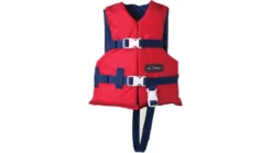 ONYX Universal General Purpose Life Jacket