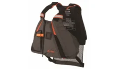 ONYX MoveVent Dynamic Vest -Deals Aqua Kayaks Store opplanet onyx movevent dynamic vest 4004160 main