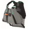 ONYX MoveVent Dynamic Vest