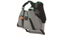 ONYX MoveVent Dynamic Vest