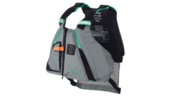 ONYX MoveVent Dynamic Vest -Deals Aqua Kayaks Store opplanet onyx movevent dynamic vest onx12220050504015 main