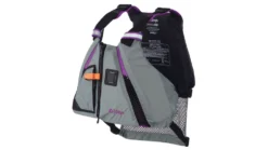 Onyx Outdoor MoveVent Dynamic Paddle Sports Vest -Deals Aqua Kayaks Store opplanet onyx outdoor movevent dynamic paddle sports vest purple grey xs small 68639 main