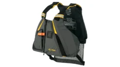 Onyx Outdoor MoveVent Dynamic Paddle Sports Vest