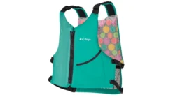 Onyx Outdoor Universal Paddle Vest