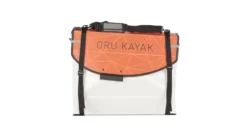 Oru Kayak Bay ST -Deals Aqua Kayaks Store opplanet oru kayak bay st white large oky102 ora st av 1