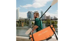 Oru Kayak Bay ST -Deals Aqua Kayaks Store opplanet oru kayak bay st white large oky102 ora st av 10