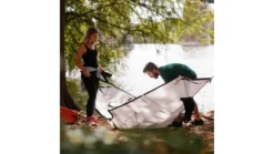 Oru Kayak Bay ST -Deals Aqua Kayaks Store opplanet oru kayak bay st white large oky102 ora st av 12