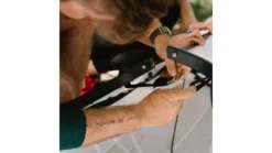 Oru Kayak Bay ST -Deals Aqua Kayaks Store opplanet oru kayak bay st white large oky102 ora st av 13