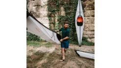 Oru Kayak Bay ST -Deals Aqua Kayaks Store opplanet oru kayak bay st white large oky102 ora st av 20