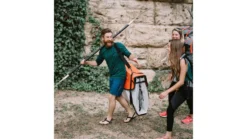 Oru Kayak Bay ST -Deals Aqua Kayaks Store opplanet oru kayak bay st white large oky102 ora st av 23