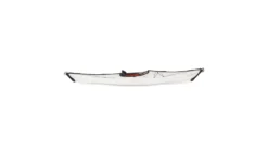 Oru Kayak Bay ST -Deals Aqua Kayaks Store opplanet oru kayak bay st white large oky102 ora st av 3