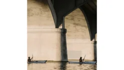 Oru Kayak Bay ST -Deals Aqua Kayaks Store opplanet oru kayak bay st white large oky102 ora st av 30