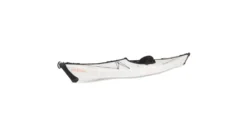 Oru Kayak Bay ST -Deals Aqua Kayaks Store opplanet oru kayak bay st white large oky102 ora st av 4