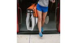 Oru Kayak Bay ST -Deals Aqua Kayaks Store opplanet oru kayak bay st white large oky102 ora st av 7