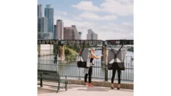 Oru Kayak Bay ST -Deals Aqua Kayaks Store opplanet oru kayak bay st white large oky102 ora st av 8