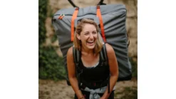 Oru Kayak Bay ST -Deals Aqua Kayaks Store opplanet oru kayak bay st white large oky102 ora st av 9