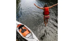 Oru Kayak Beach LT -Deals Aqua Kayaks Store opplanet oru kayak beach lt white large oky302 ora lt av 11