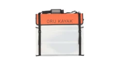 Oru Kayak Beach LT -Deals Aqua Kayaks Store opplanet oru kayak beach lt white large oky302 ora lt av 2