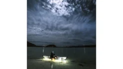 Oru Kayak Beach LT -Deals Aqua Kayaks Store opplanet oru kayak beach lt white large oky302 ora lt av 27