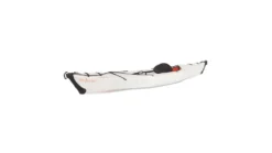 Oru Kayak Beach LT -Deals Aqua Kayaks Store opplanet oru kayak beach lt white large oky302 ora lt av 3
