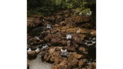 Oru Kayak Beach LT -Deals Aqua Kayaks Store opplanet oru kayak beach lt white large oky302 ora lt av 7