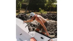 Oru Kayak Beach LT -Deals Aqua Kayaks Store opplanet oru kayak beach lt white large oky302 ora lt av 8