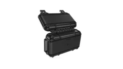 Otterbox Drybox 3250 Series -Deals Aqua Kayaks Store opplanet otterbox drybox 3250 series black 77 54442 av4