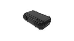 Otterbox Drybox 3250 Series