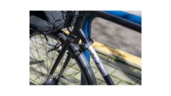 OTTOLOCK Cinch Lock -Deals Aqua Kayaks Store opplanet ottolock cinch lock stealth black 18 in av 3