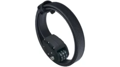 OTTOLOCK Cinch Lock