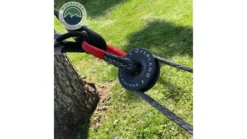 Overland Vehicle Systems Soft Shackle -Deals Aqua Kayaks Store opplanet overland vehicle systems soft shackle 5 8in 44500 lbs w loop abrassive sleeve red 23 in 19149903 av 5