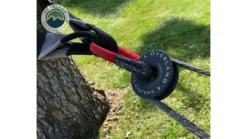 Overland Vehicle Systems Soft Shackle -Deals Aqua Kayaks Store opplanet overland vehicle systems soft shackle 7 16in 41000 lbs w collar gray 22 in 19139919 av 6