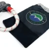 Overland Vehicle Systems Soft Shackle