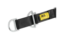 Petzl Connexion Vario Strap 6 Petzl Connexion Vario Strap -Deals Aqua Kayaks Store opplanet petzl connexion vario anchor 200 400 cm g011aa01 av 2