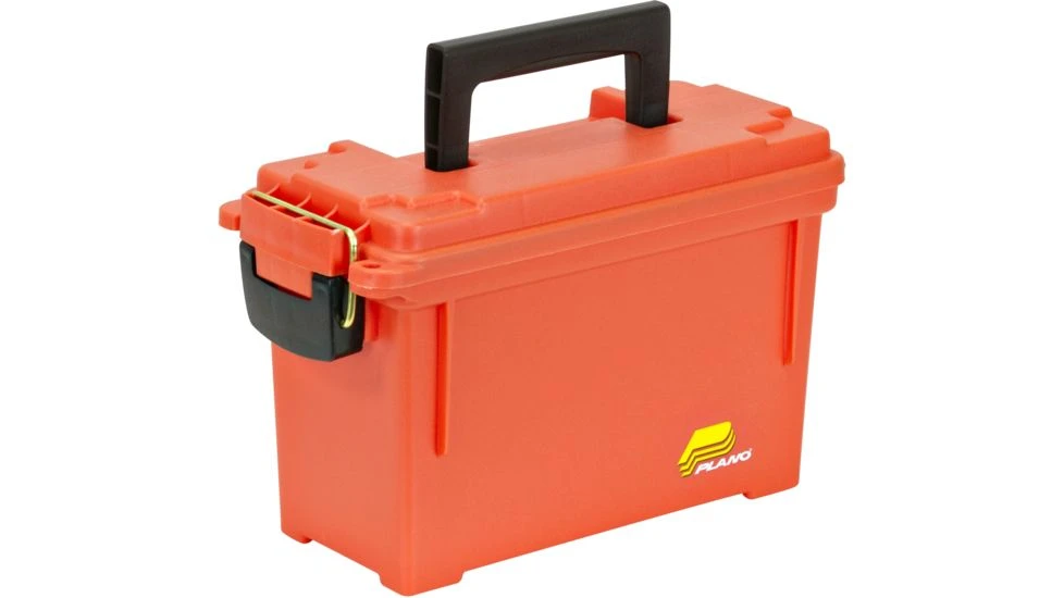 Plano Marine Box 1 Plano Marine Box