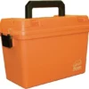 Plano Dry Storage Box With Tray