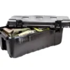 Plano Sportsman 108 Quart 37.75inx14inx18.25in Storage Trunk