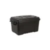 Plano 56 Quart Small Sportsman's Trunk