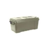 Plano 68 Quart Medium Trunk