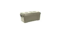 Plano 68 Quart Medium Trunk