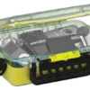 Plano Guide Series Medium Polycarbonate Waterproof Case,11x7.25x4in