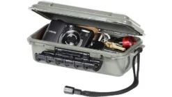 Plano Hunter Guide PC Field Box -Deals Aqua Kayaks Store opplanet plano molding hunter guide series pc field box xs od green 144961 q3 dx poscg 144961 use1