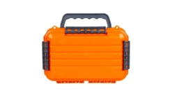 Plano Large Abs Waterproof Case -Deals Aqua Kayaks Store opplanet plano molding large abs waterproof case 146070 av 2