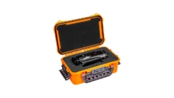 Plano Large Abs Waterproof Case -Deals Aqua Kayaks Store opplanet plano molding large abs waterproof case 146070 av 3