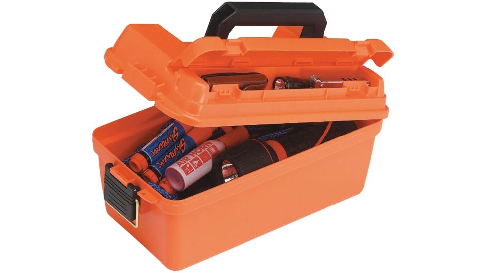 Plano Marine Box 2 Plano Marine Box - Image 2