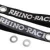 Rhino Rack Anchor Strap