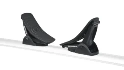 Rhino Rack C-Groove Lock Kayak Carrier 10 Rhino Rack C-Groove Lock Kayak Carrier -Deals Aqua Kayaks Store opplanet rhino rack c groove locking kayak carrier 580 av 1