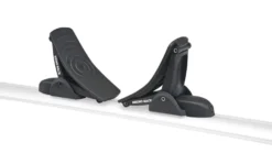 Rhino Rack C-Groove Lock Kayak Carrier 12 Rhino Rack C-Groove Lock Kayak Carrier -Deals Aqua Kayaks Store opplanet rhino rack c groove locking kayak carrier 580 av 2