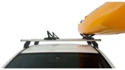 Rhino Rack C-Groove Lock Kayak Carrier 11 Rhino Rack C-Groove Lock Kayak Carrier -Deals Aqua Kayaks Store opplanet rhino rack c groove locking kayak carrier 580 av 4