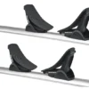 Rhino Rack C-Groove Lock Kayak Carrier